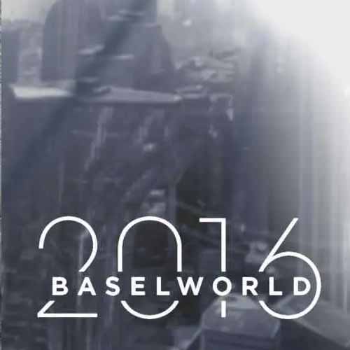 Baselworld best new watches Wryst