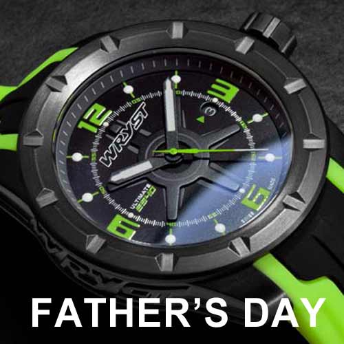 Mens gift for father's day
