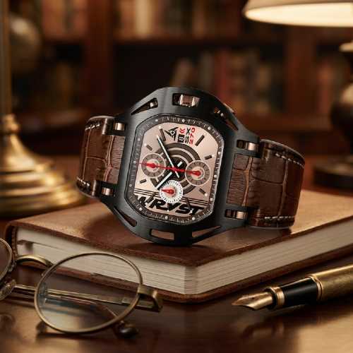 Best Gifts for Him