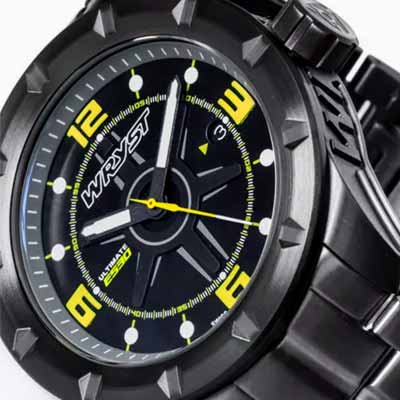 Best man watches and how to choose well