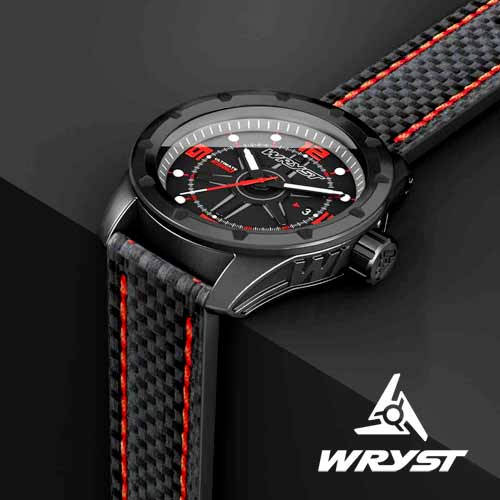 Best watches for extreme sports