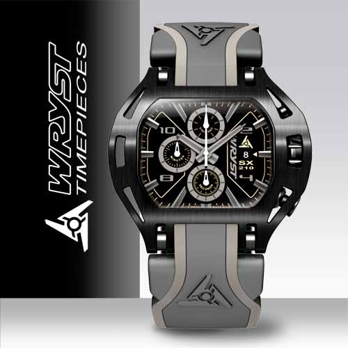 Best watches under 1000