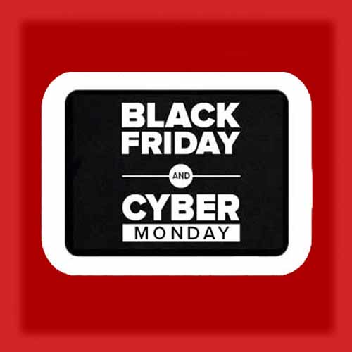Deals black friday watches wryst