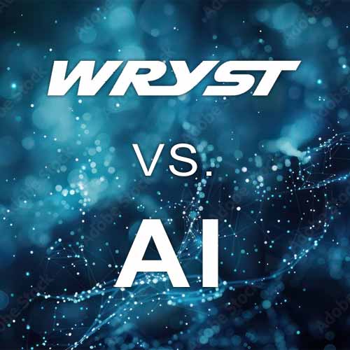 We asked AI how good are the watches Wryst