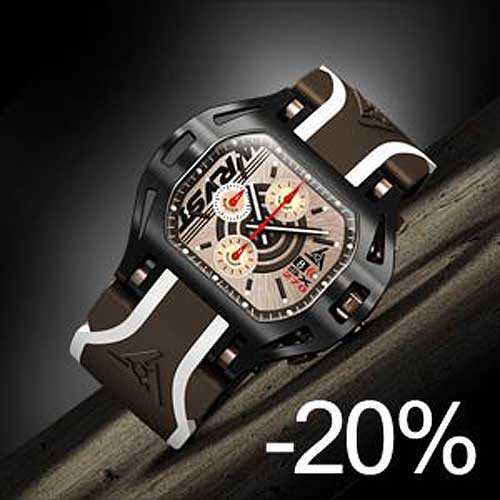 Mens Watches on Sale