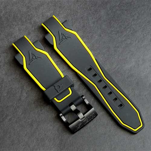 New bracelets sports watches elements