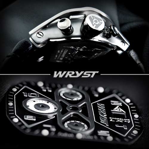 Top 10 best selling watches