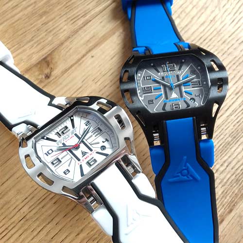 Watches Elements Pictures