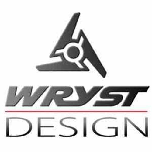 Watch design Wryst review