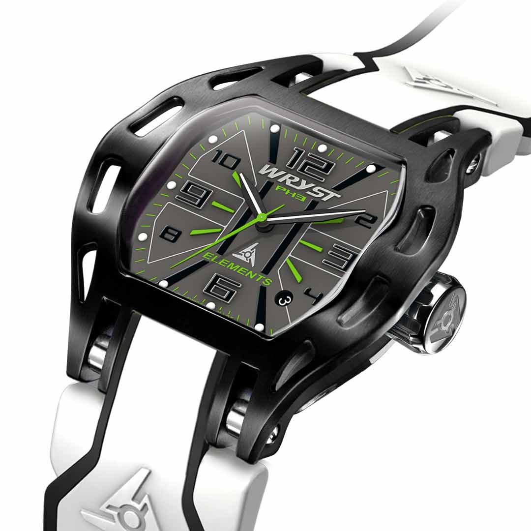 best women sports watches for outdoors