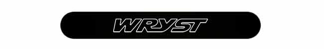 Relojes para hombre Suizos Wryst