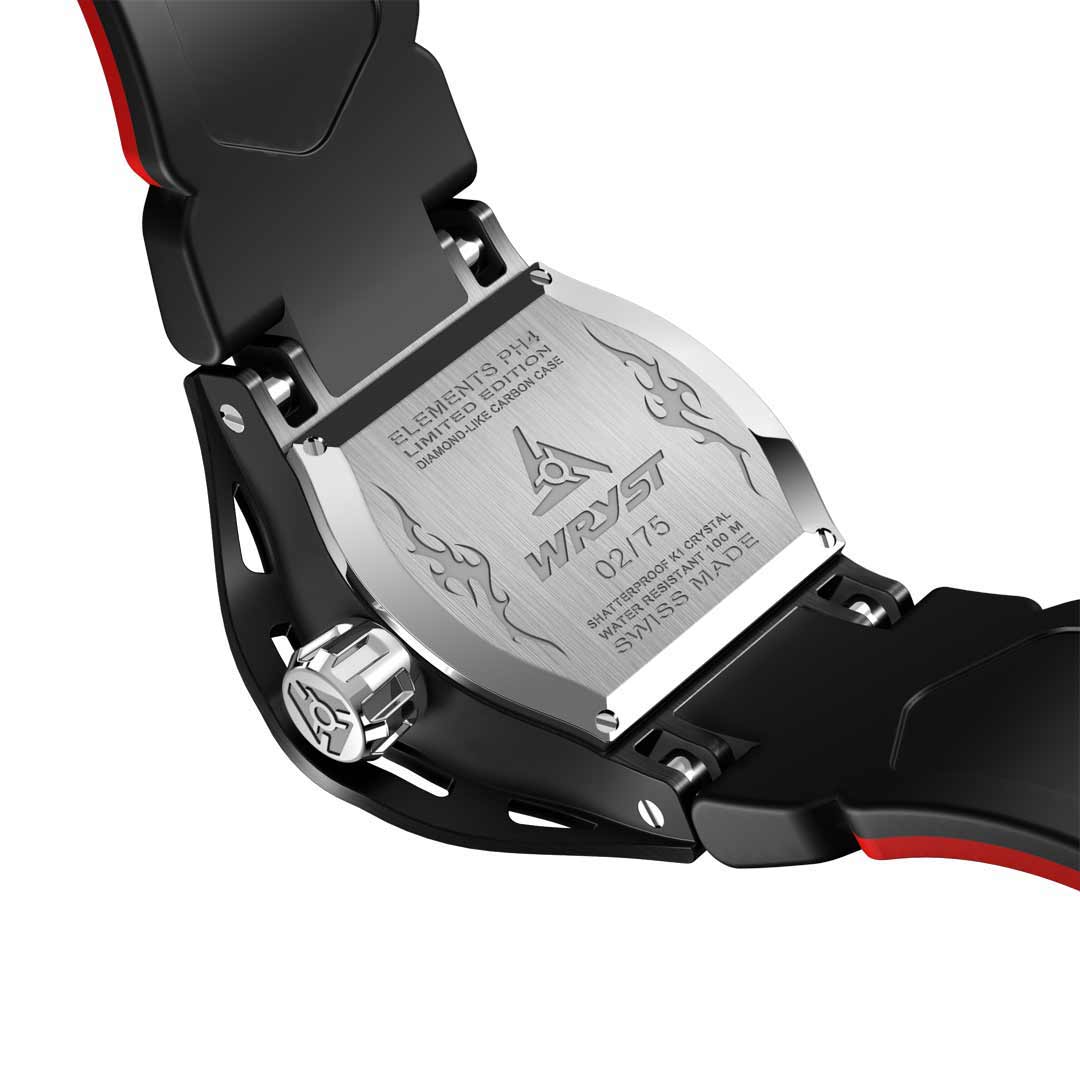 buy mens sport watches online