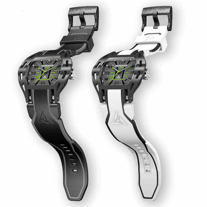 buy women sports watches