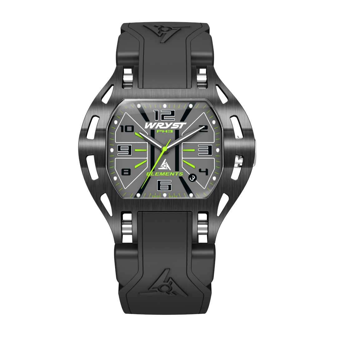 mens outdoor watches swiss made
