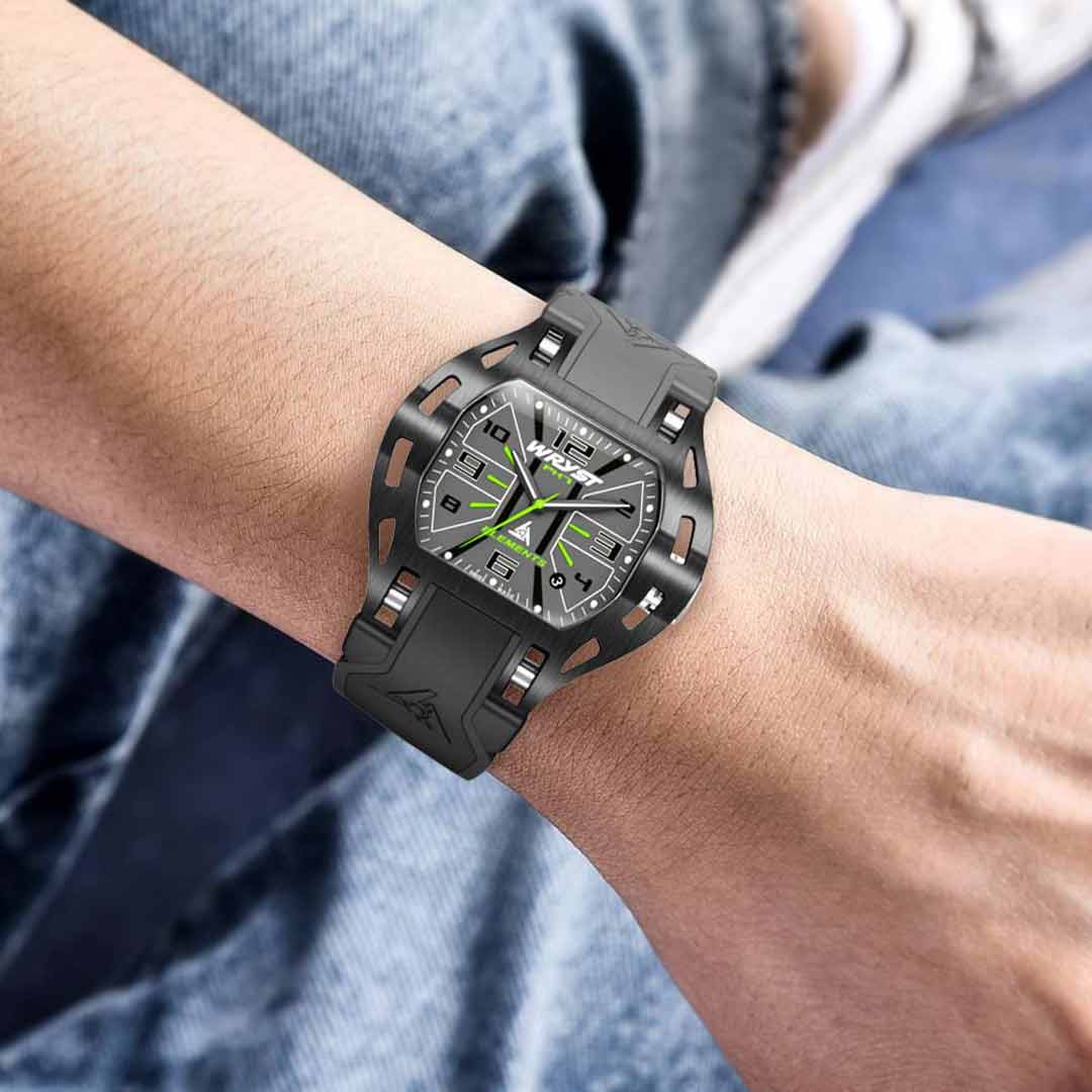 sports best outdoor watches