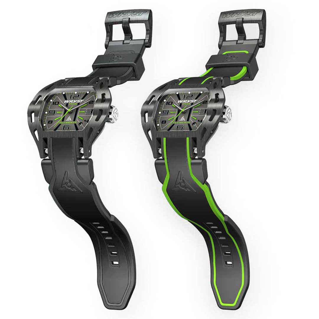 swiss mens outdoor watches