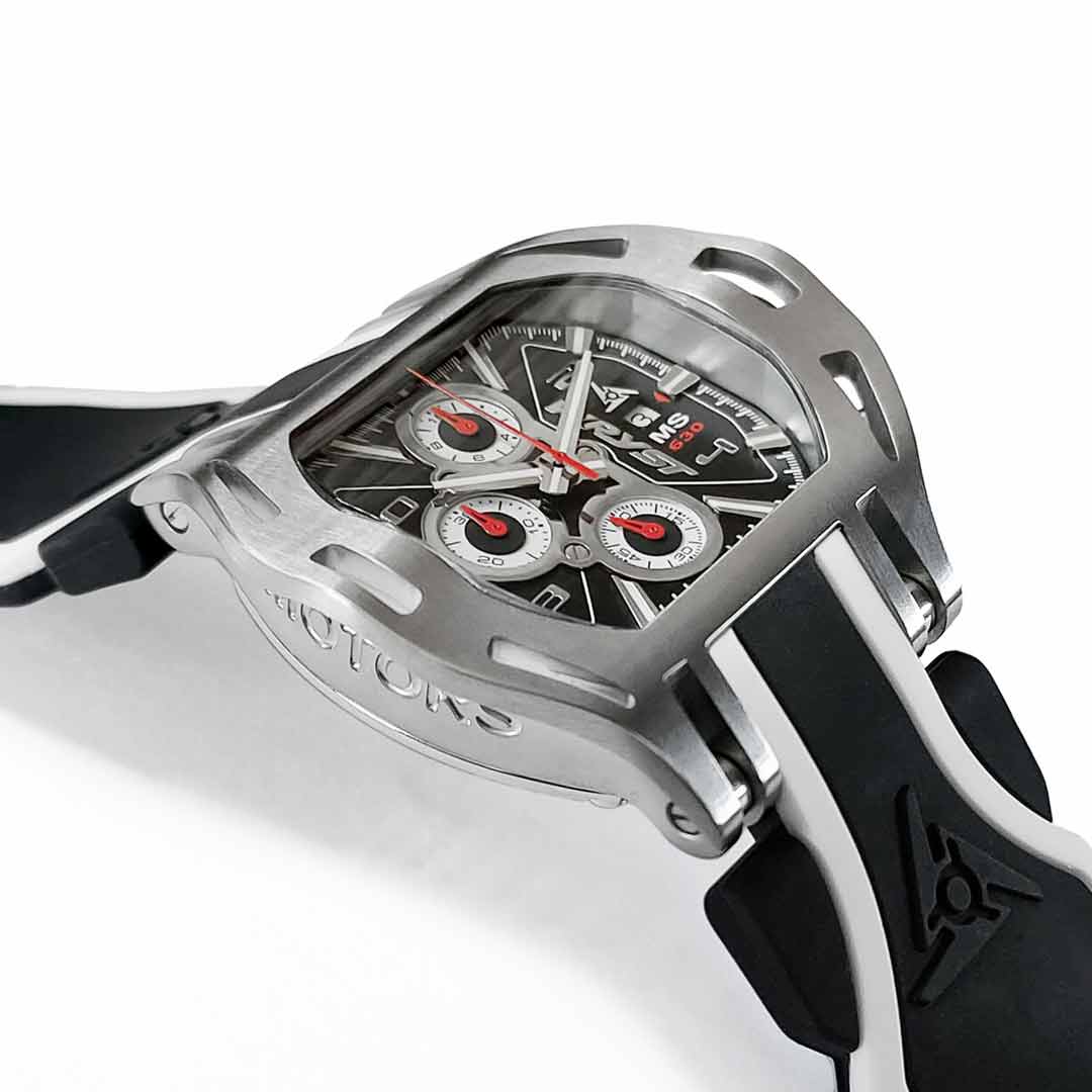 swiss watch photography wryst ms630