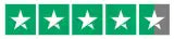 Best Rated Swiss Watch Brand on Trustpilot