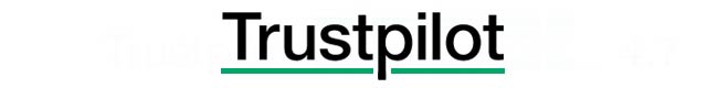 Trustpilot Wryst Rating Reviews