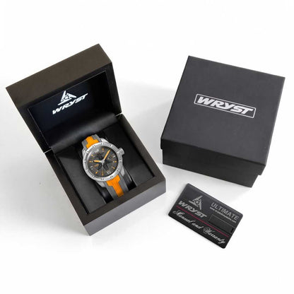 Watch Box for Wryst ES50 Ultimate