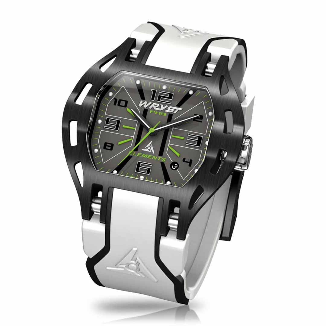 women sports watches