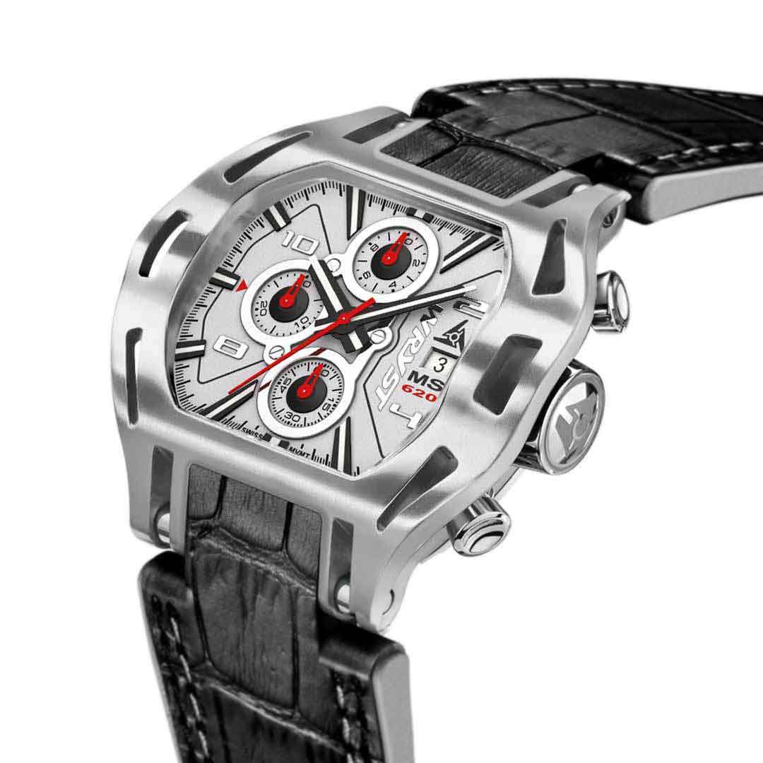 wryst swiss formula 1 watch motors ms620